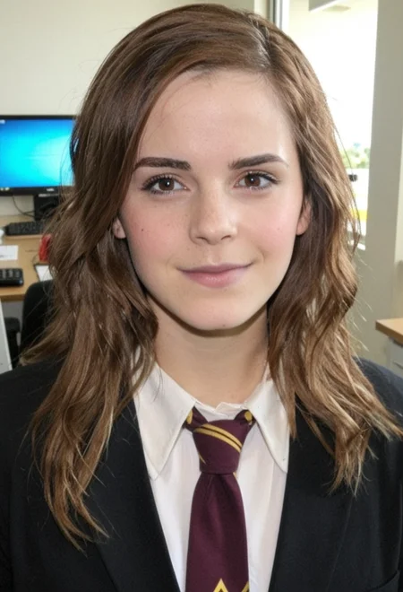 Preview undefined