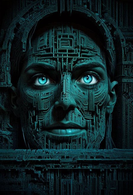 masterpiece,ASCII,8k.absurdes,intricate,maximum resolution, hyper detailed,
Mirage
pureerosface_v1,DonMn1ghtm4reXL