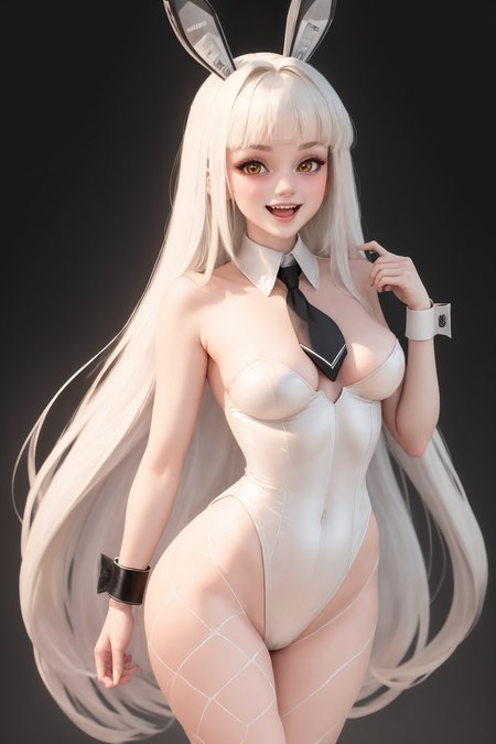 Preview 2970037