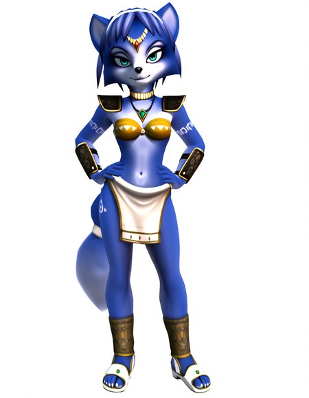 Preview 127023941