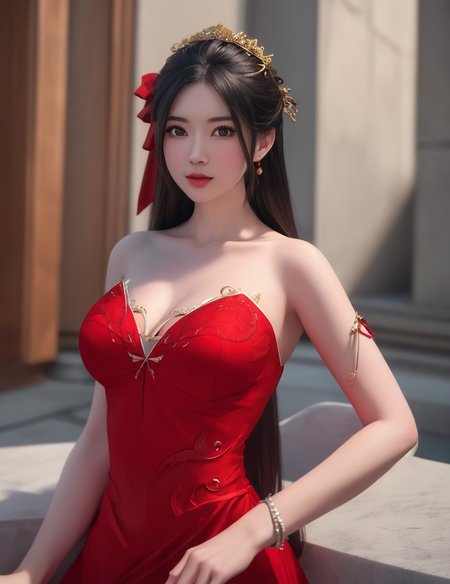 Preview 1853473