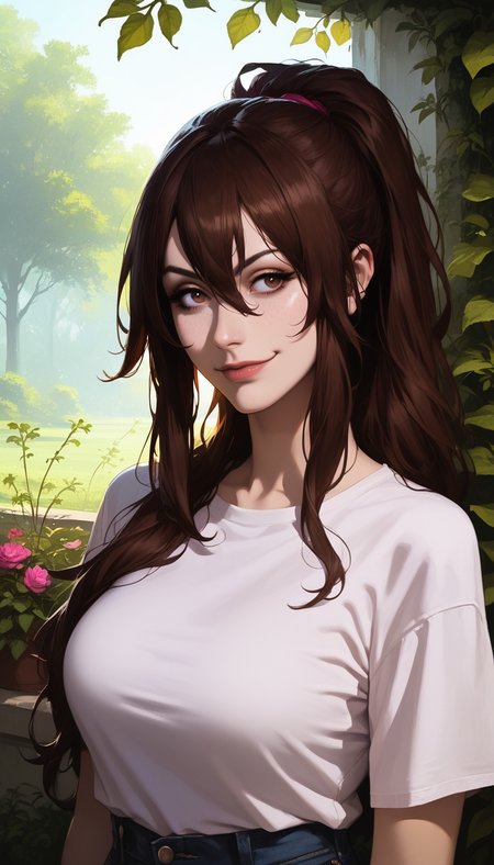 Preview undefined