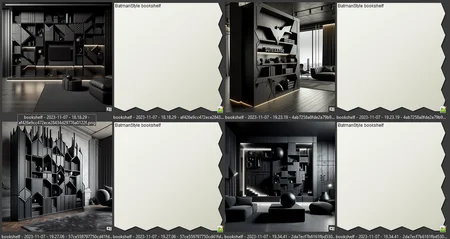 Preview 3512175