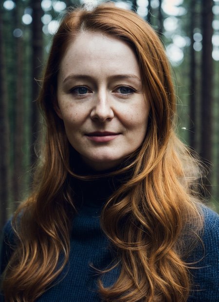 Miranda Otto