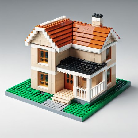 Preview 3767071