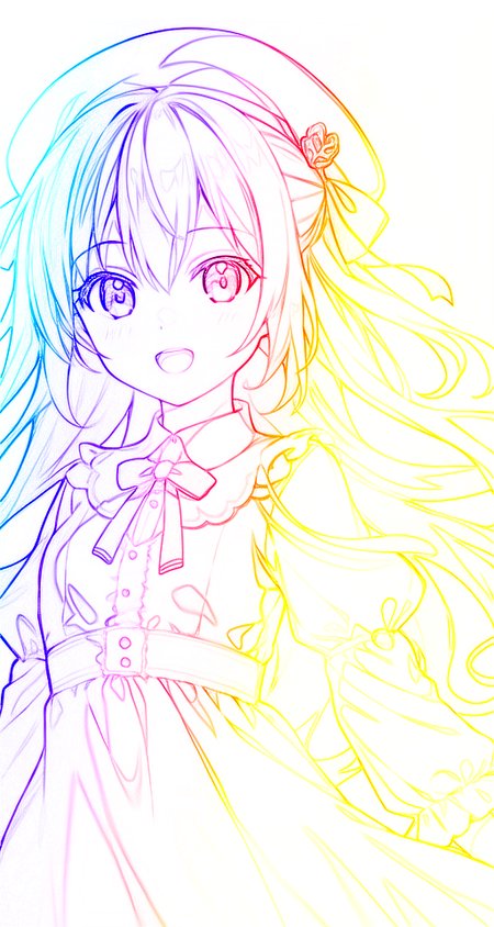 Preview 391860