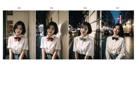 Preview 1971510