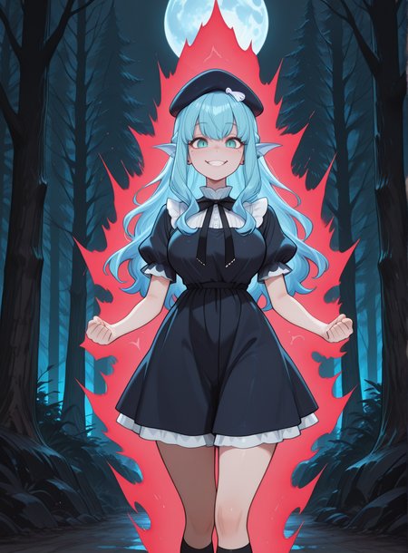 Preview 119253578