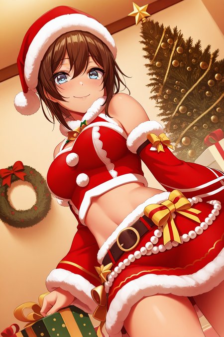 Preview undefined