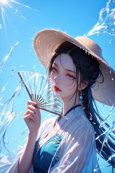 Preview 8541239