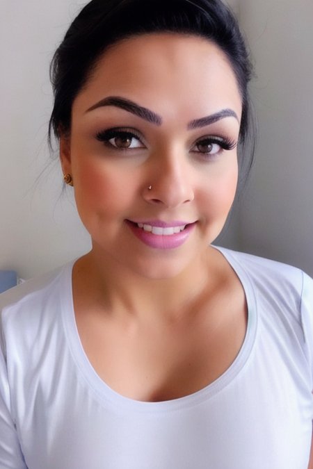 Preview undefined