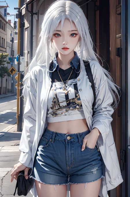 Preview 24817870