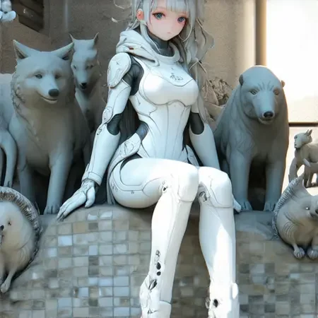 ER_2