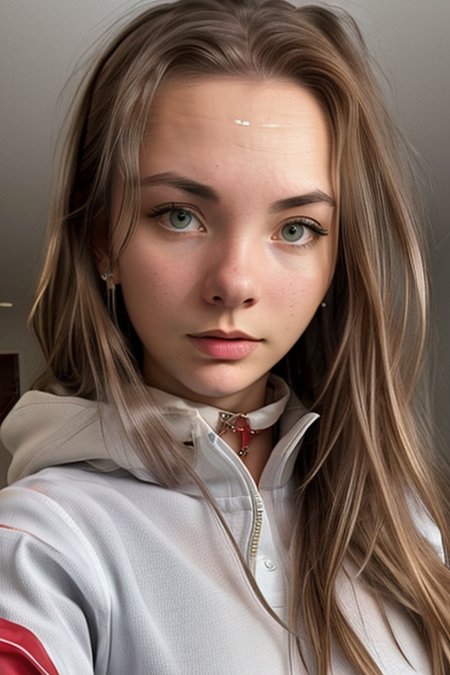 Preview undefined