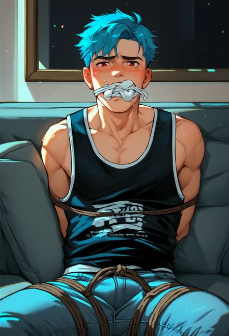 Preview 57797929