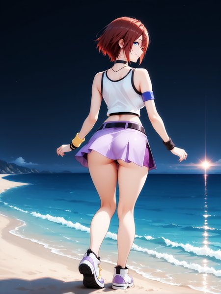 Preview undefined