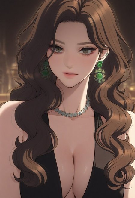 Preview 105490917