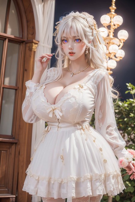 Preview 29716307