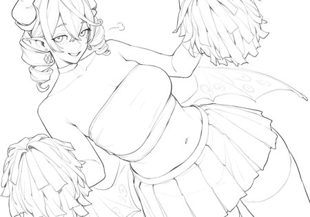 Preview 97297113