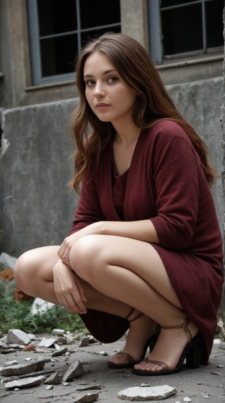 Preview 58009042