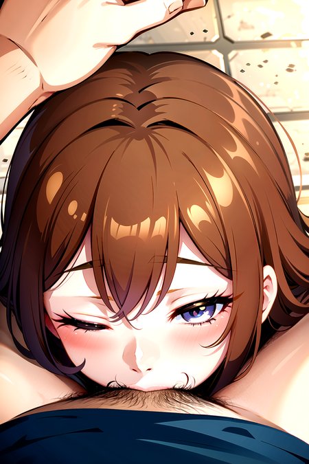 Preview 1961379