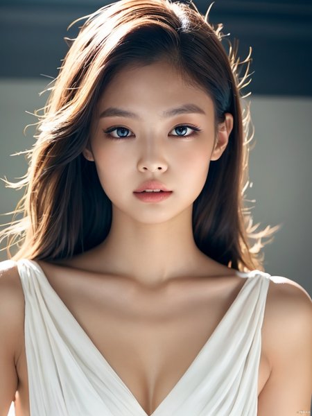 Preview 12644563