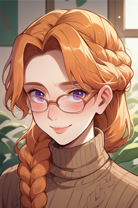 Preview 11602782