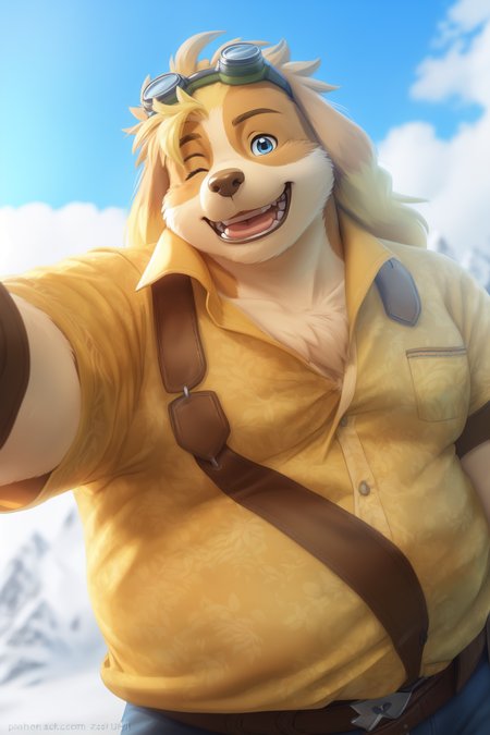 Preview 7546542