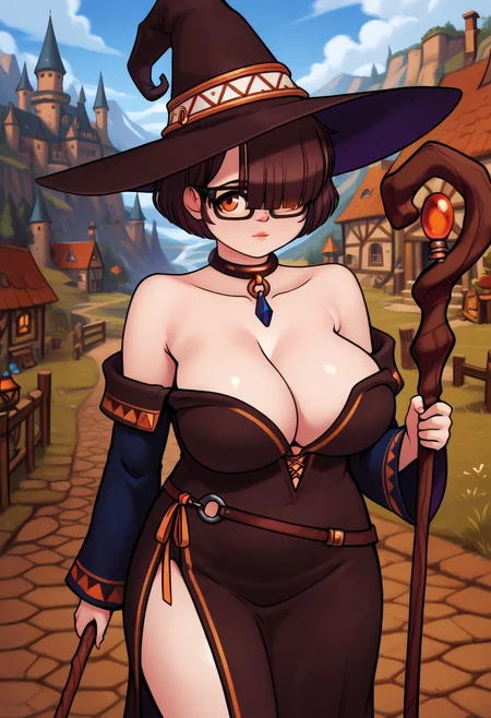 Preview 125546382