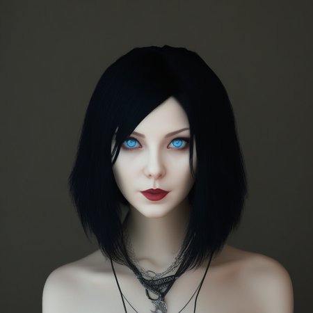 NungyNups Gta Character