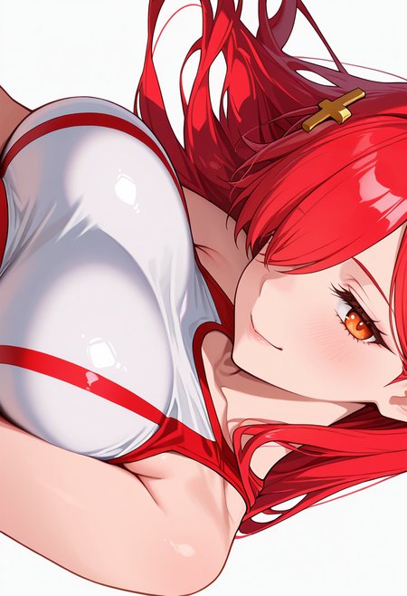 Preview 85800832
