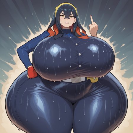 Preview 122050484
