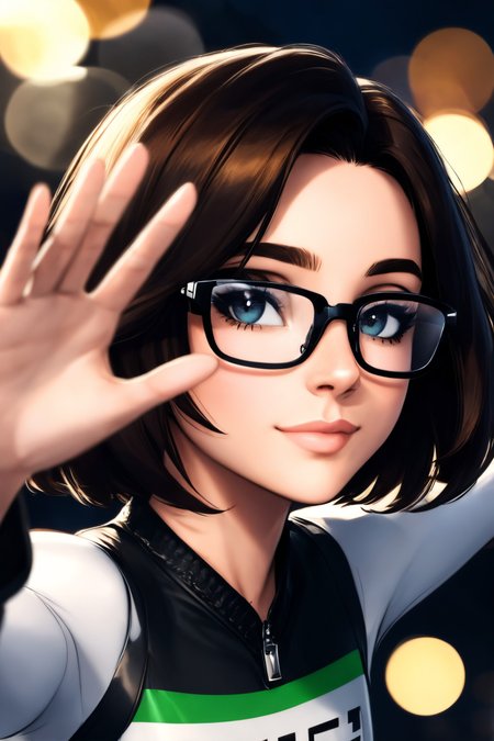 Preview 47808365