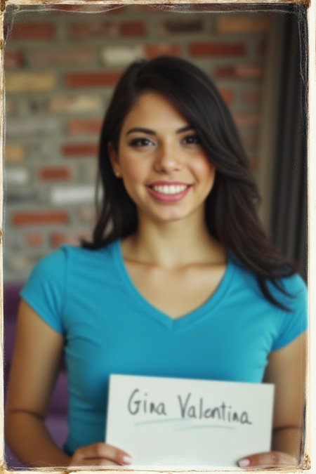 Preview undefined