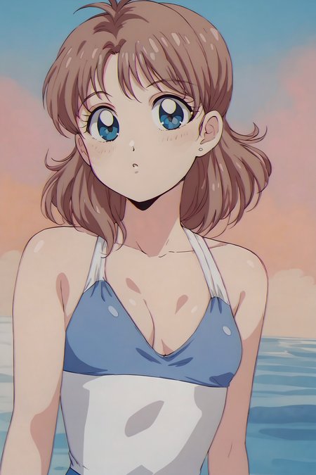 Preview 19628449
