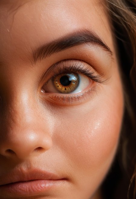 score_7_up, score_9, score_8_up,realism,realistic,raw photo of a close up beautiful  woman perfect golden ratio face. her eyes are sharp and very detailed,intricate details.