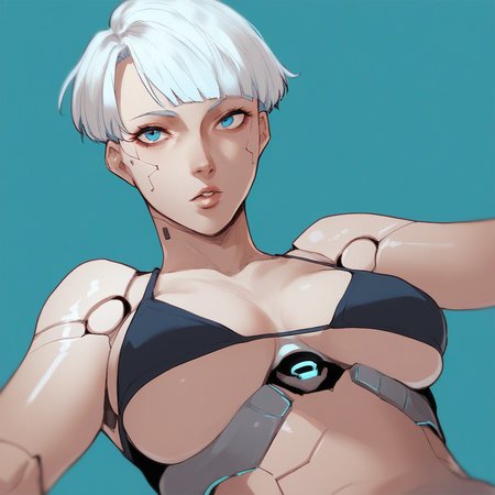 Preview 57960625