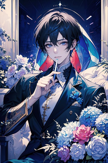 Preview 772922