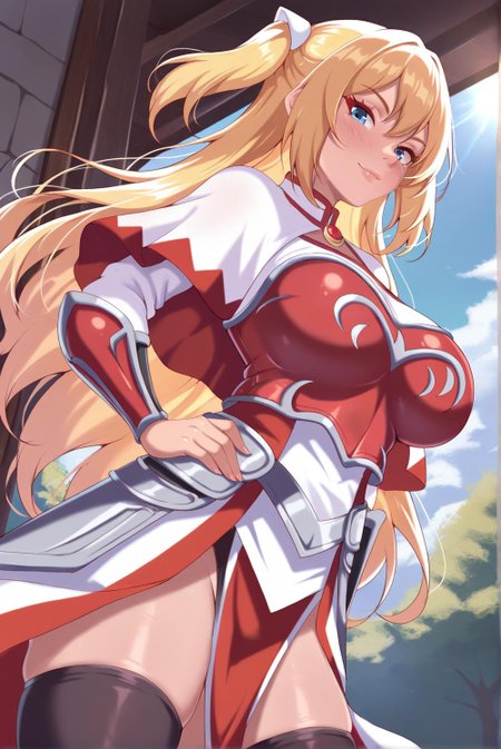 Preview 101840678