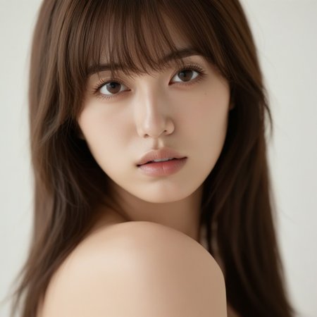 Preview 126086776