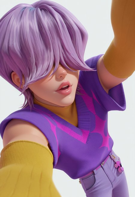 Preview 102992683