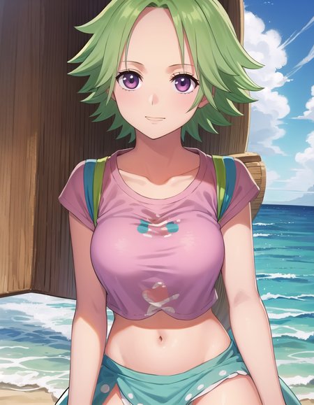Preview undefined