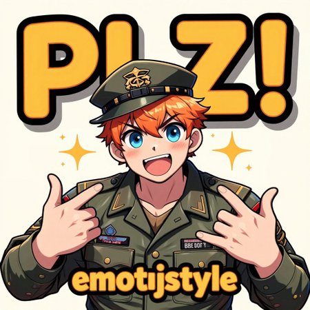 Preview 117380903