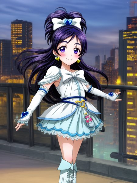 Preview 29564456