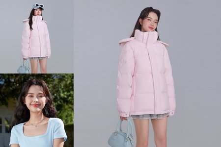 Preview 108360824