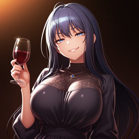 Preview 93536864