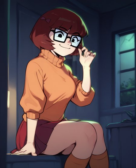 Preview 23931165