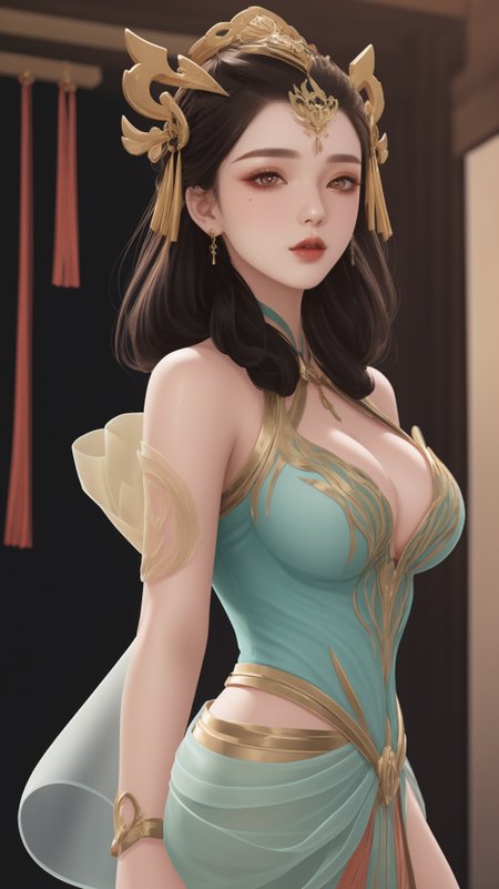Preview undefined