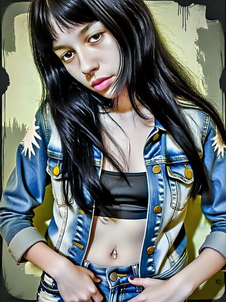 Preview 80790960