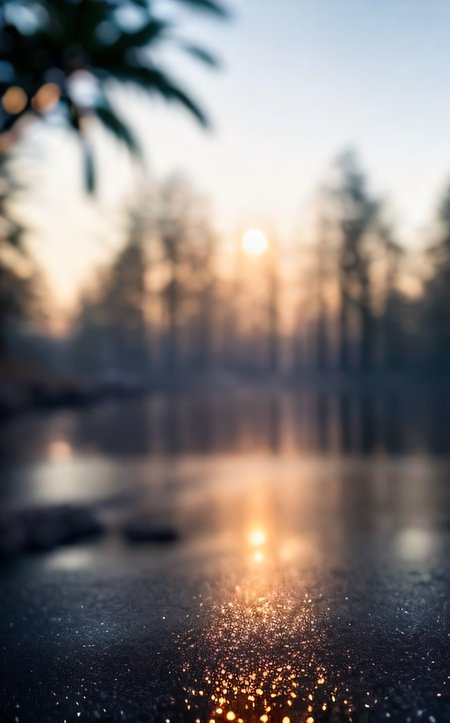 cinematic film still It's raining amazingly beautiful diamonds. photography,(vibrant colors:0.8), a fantastic landscape at night covered in magical plantlife, (quantum waveform:0.7). highly detailed and hyper realistic photo, by Alena Aenami , by Archibald Thorburn , by Daniele Afferni , in the style of  monochromatic silhouette reflection,  limited dark palette, unusual dark colors, faded colors, atmospheric haze, highly dramatic cinematic lighting, motion blur, film grain,  professional, excellent composition, finest details, maximized details, ultimate detail level, masterpiece, best quality <lora:Portal:0.8> portal . shallow depth of field, vignette, highly detailed, high budget, bokeh, cinemascope, moody, epic, gorgeous, film grain, grainy